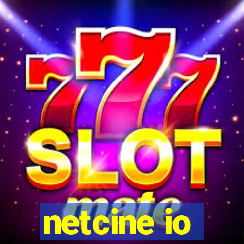 netcine io